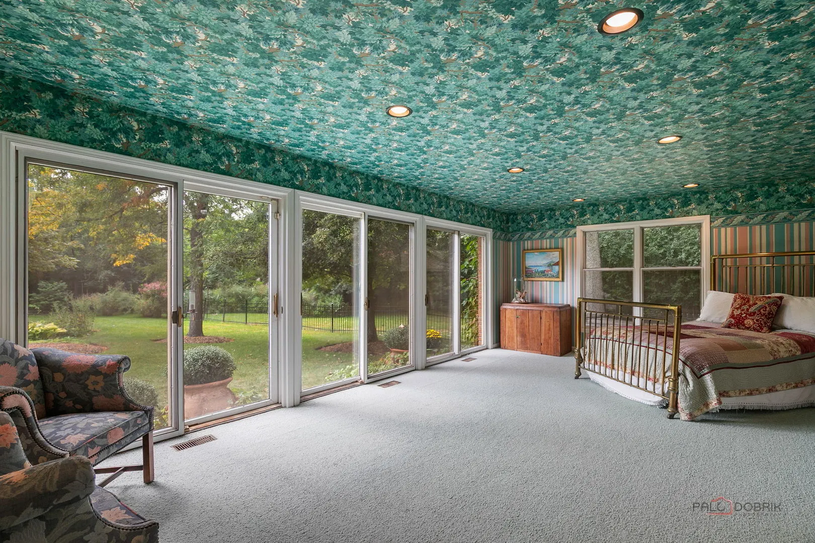 24132 N Bridle Trail Road IL