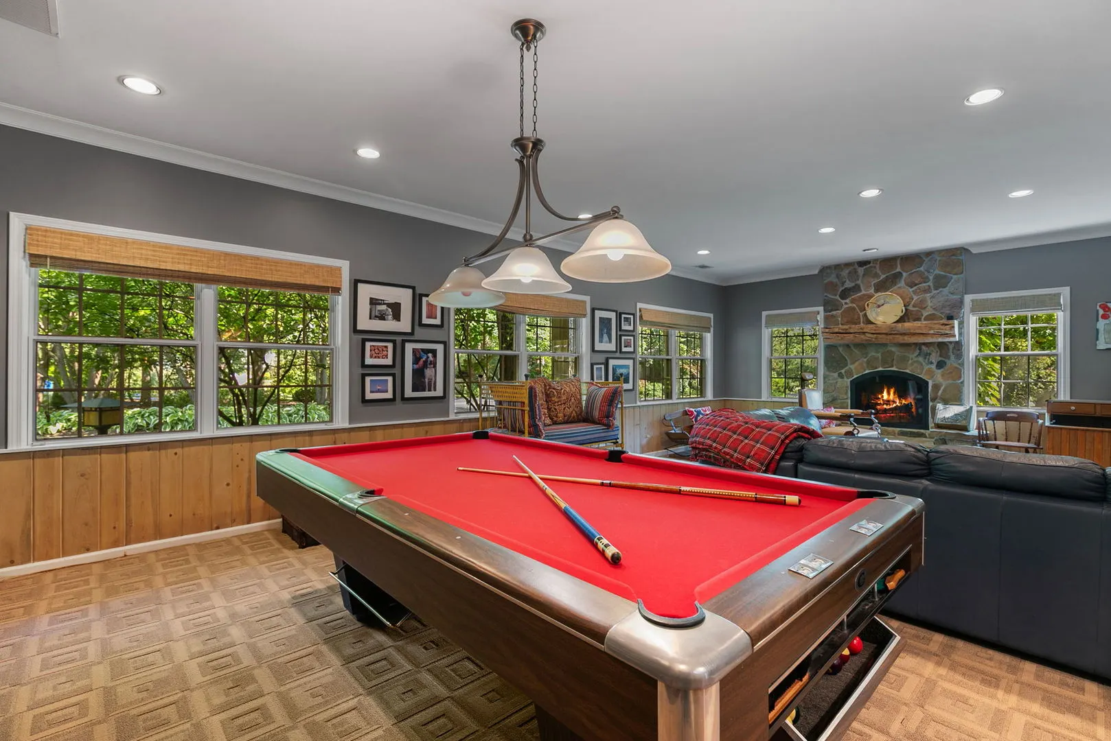 24132 N Bridle Trail Road IL
