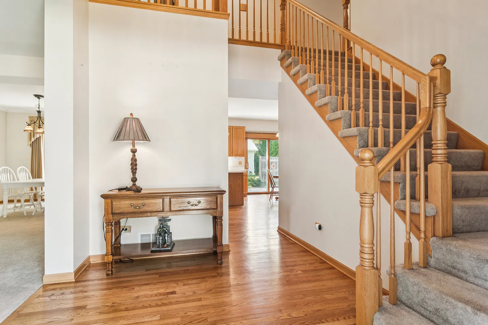 1315 Bonnie Brae Drive IL