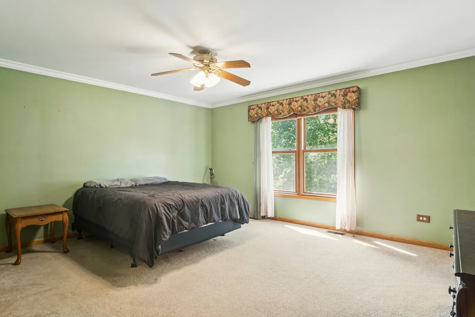 1315 Bonnie Brae Drive IL