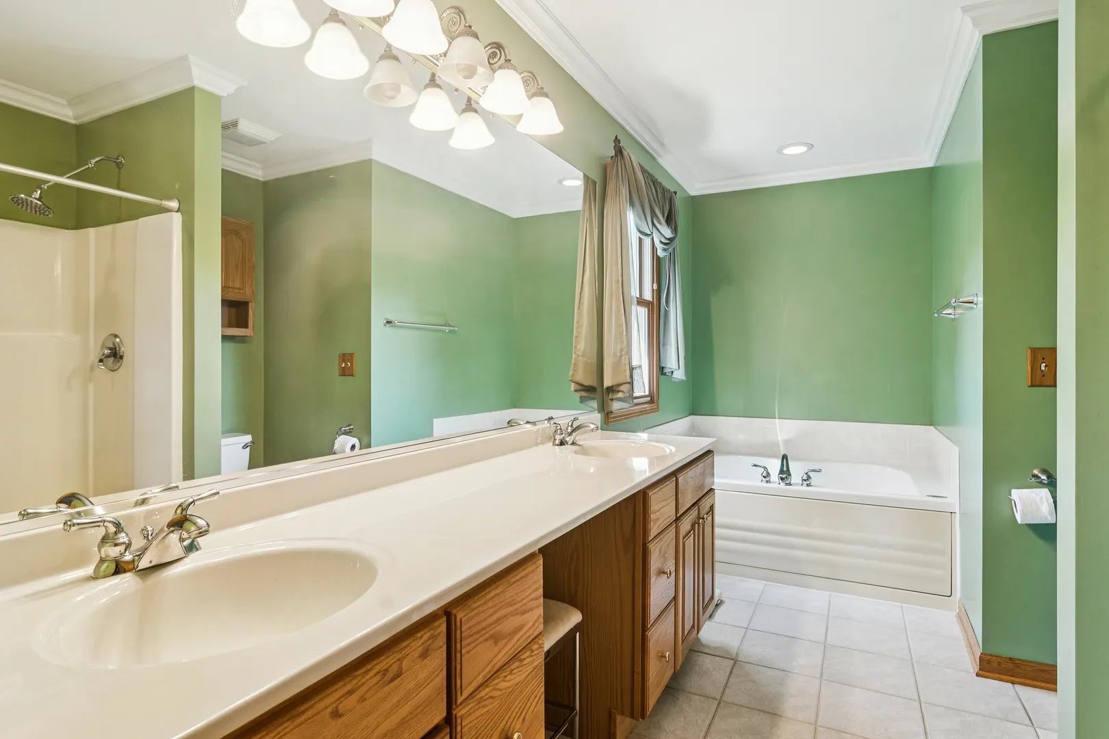 1315 Bonnie Brae Drive IL