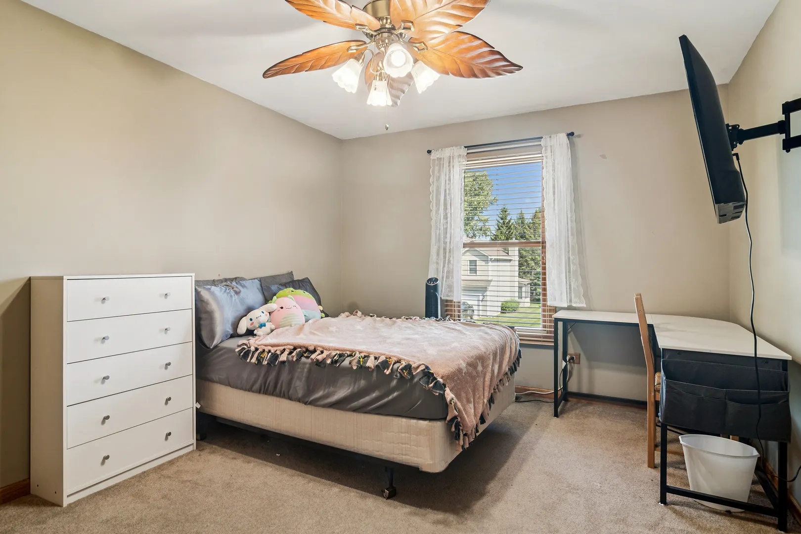 1315 Bonnie Brae Drive IL