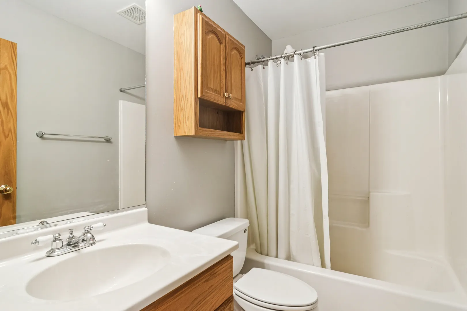 1315 Bonnie Brae Drive IL