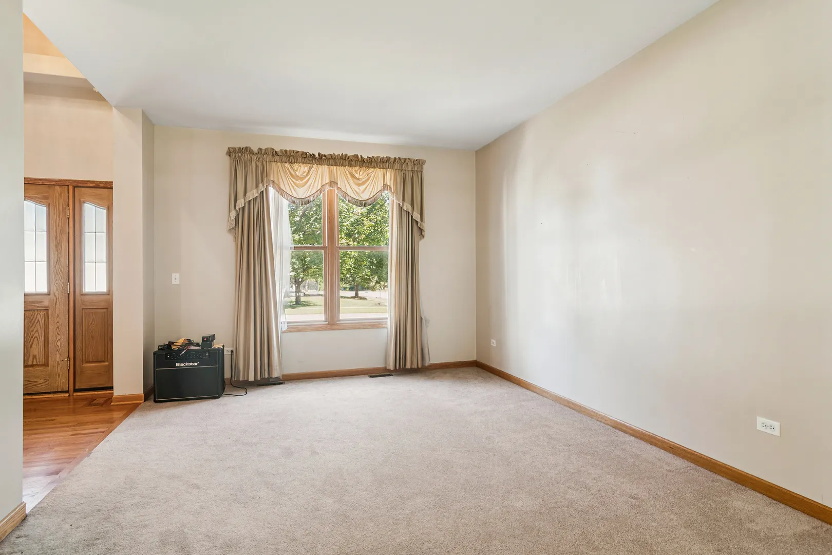 1315 Bonnie Brae Drive IL