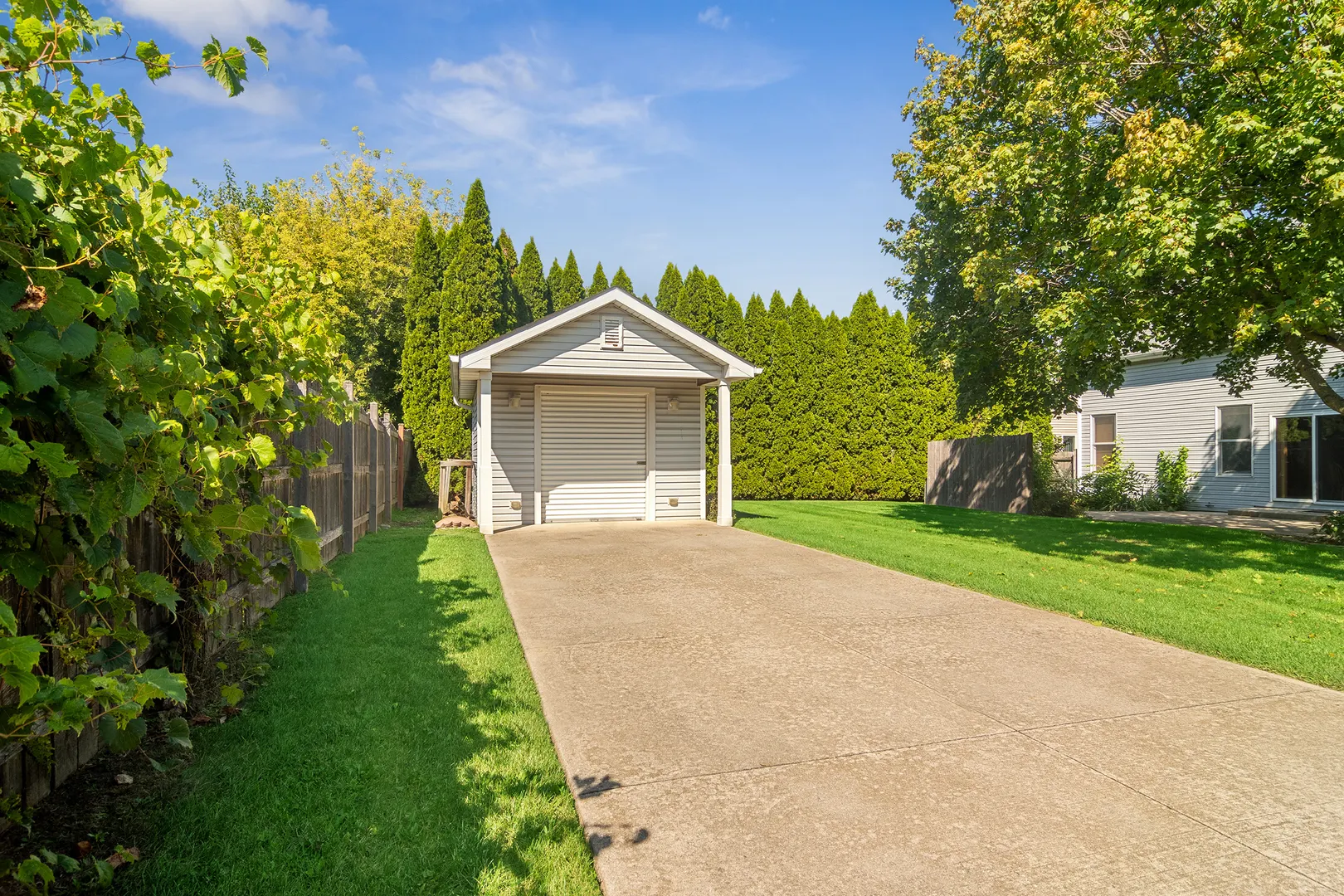 1315 Bonnie Brae Drive IL