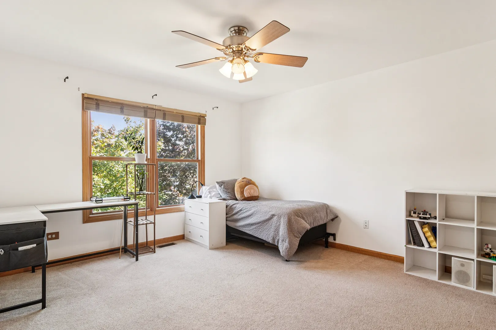 1315 Bonnie Brae Drive IL