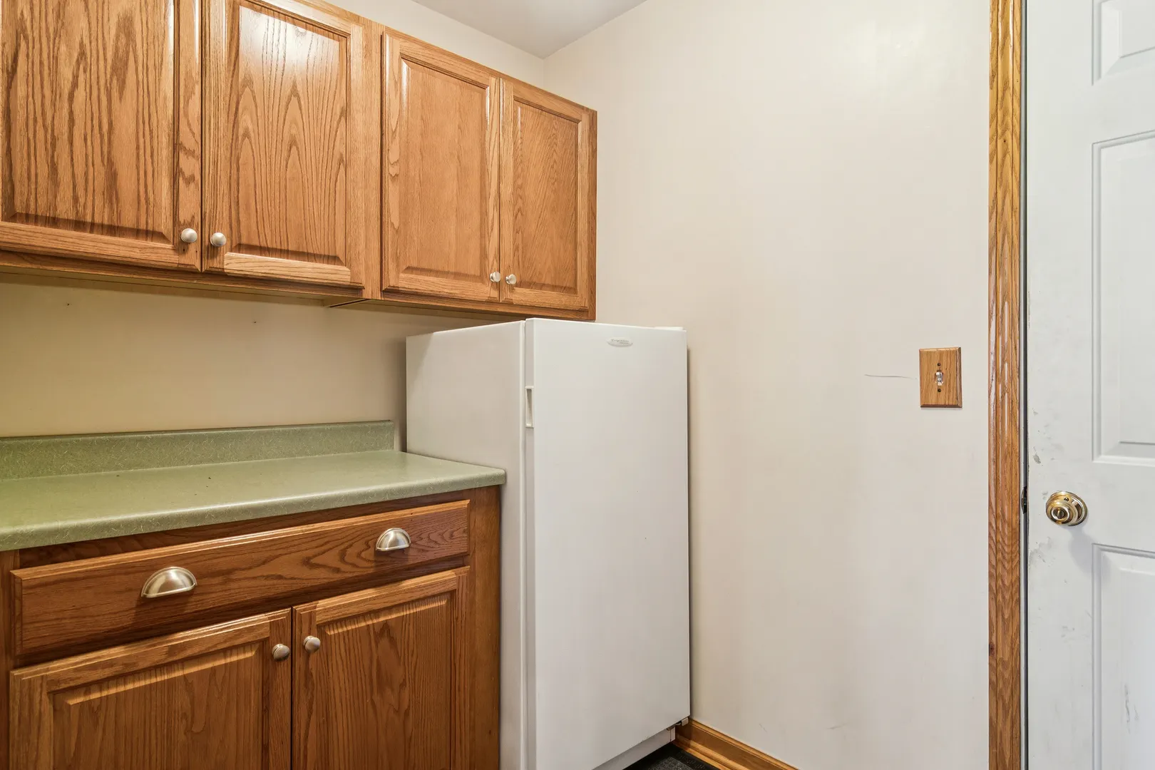 1315 Bonnie Brae Drive IL