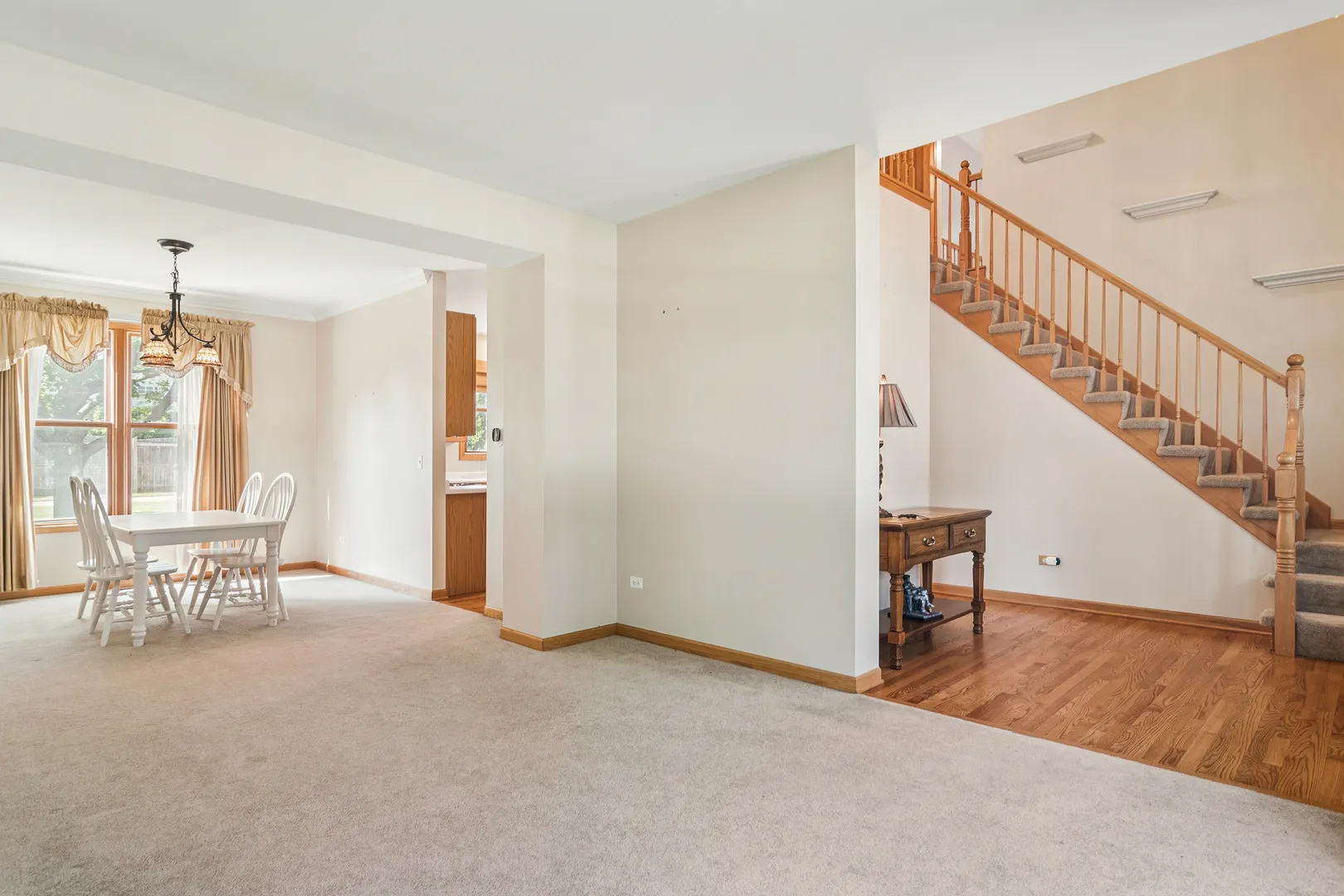 1315 Bonnie Brae Drive IL