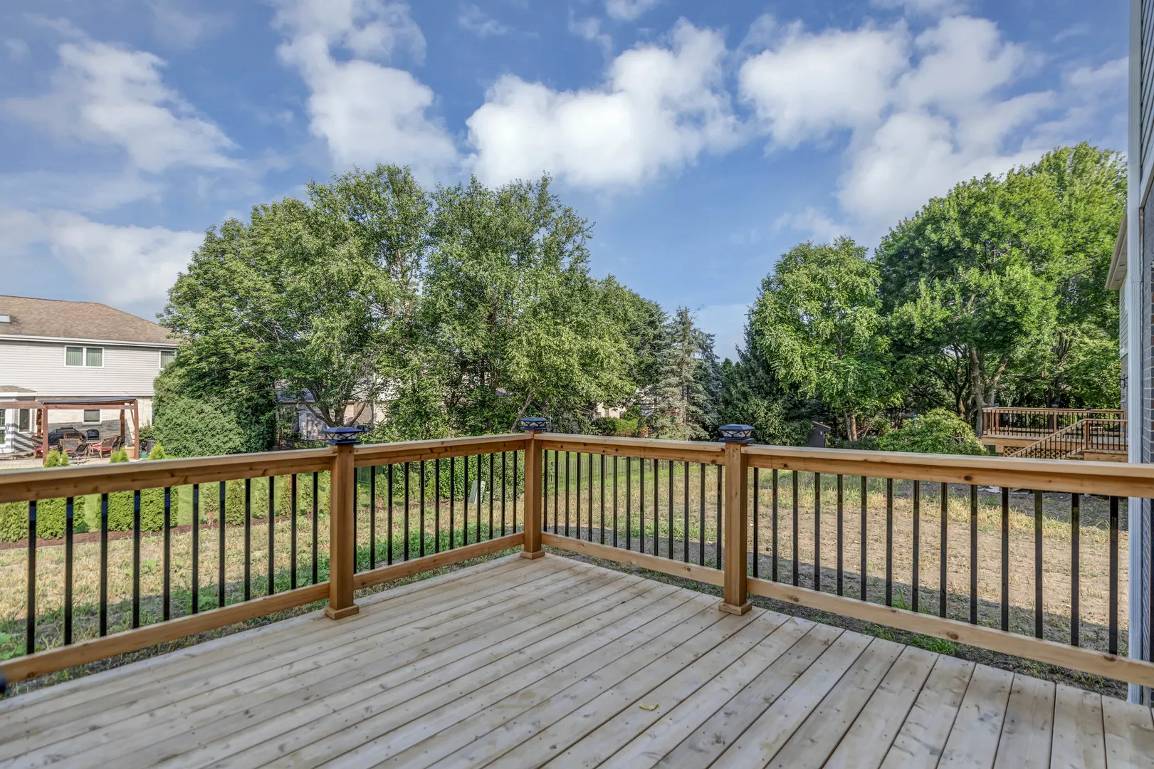 16546 Pear Avenue IL