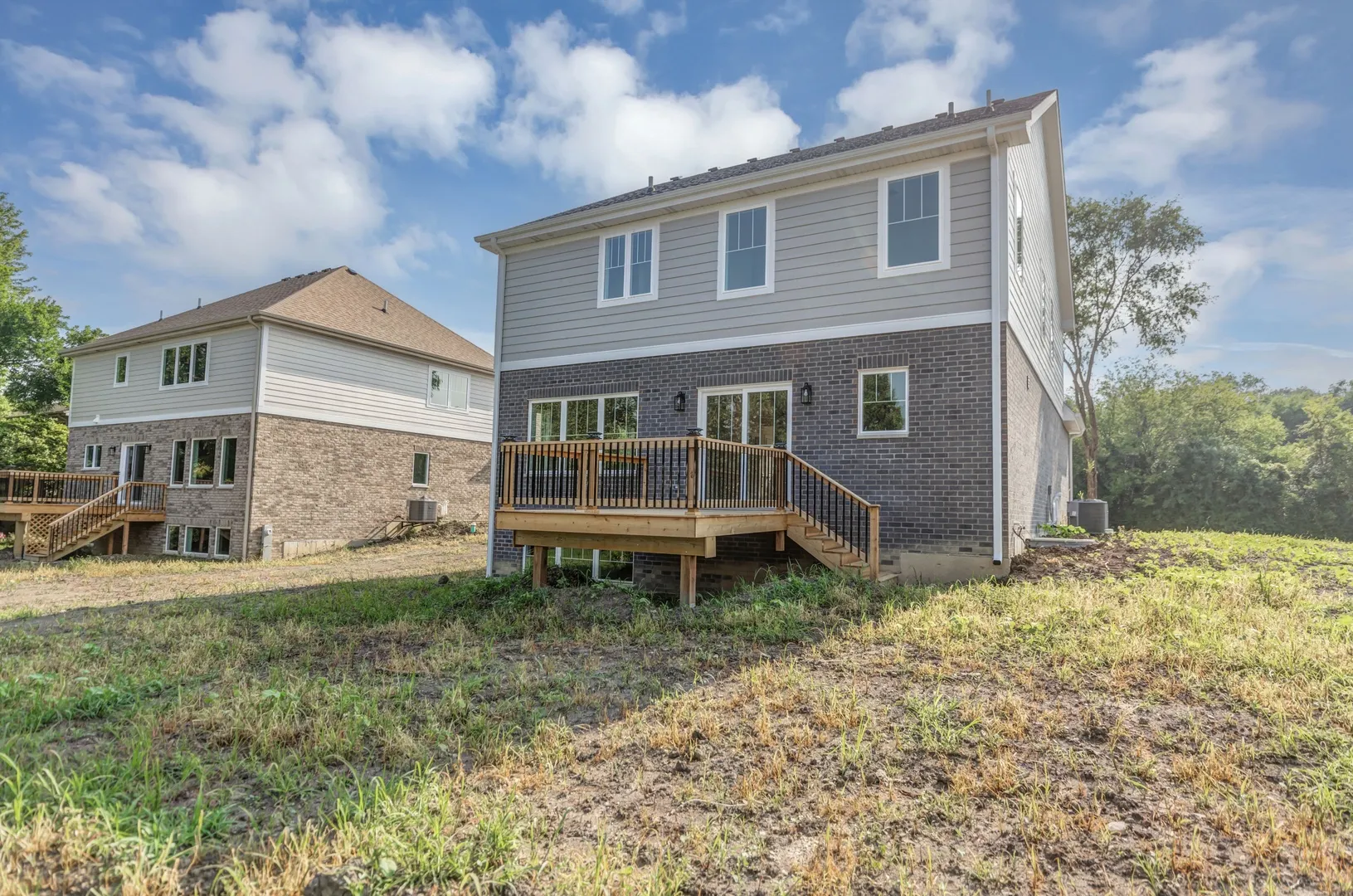 16546 Pear Avenue IL