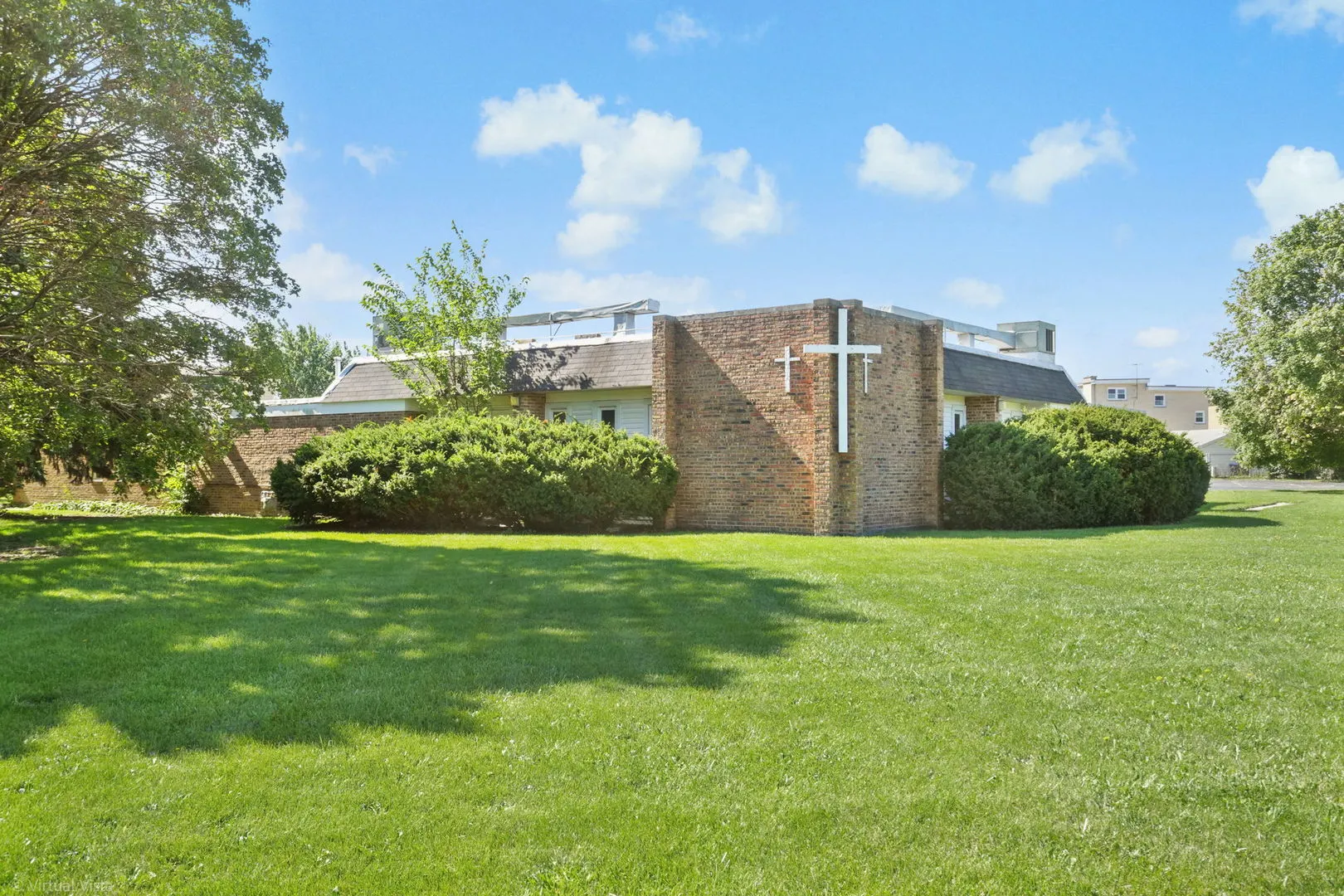 800 Beau Drive IL