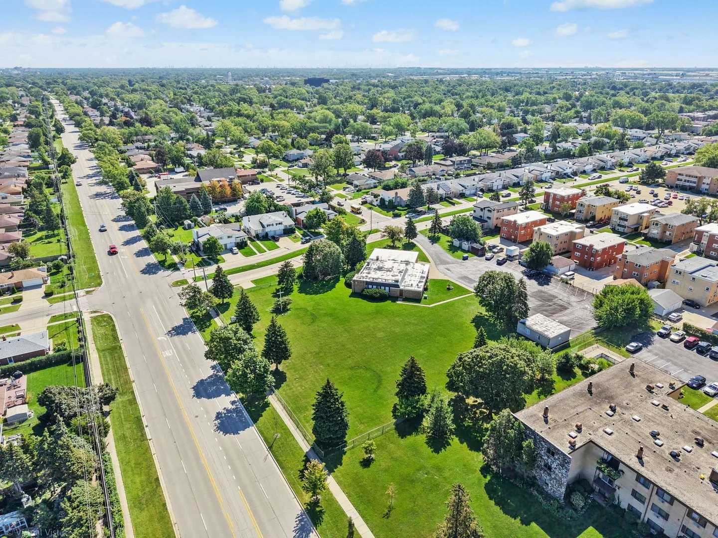 800 Beau Drive IL