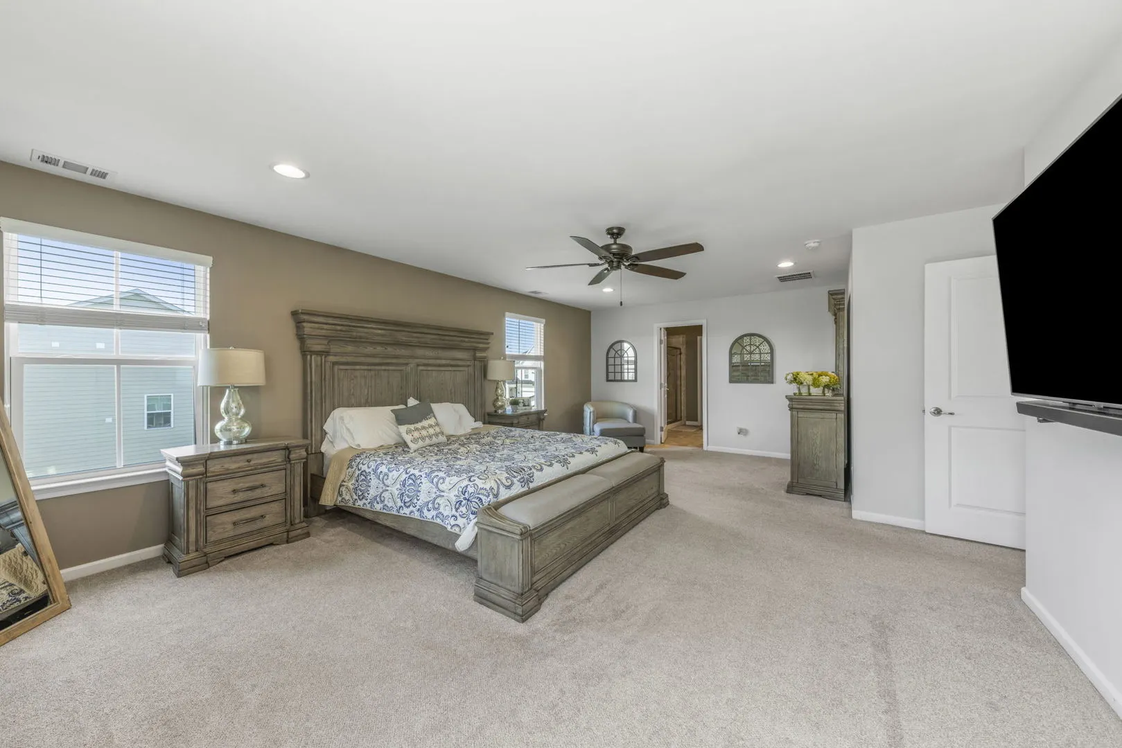 1719 Moran Drive IL