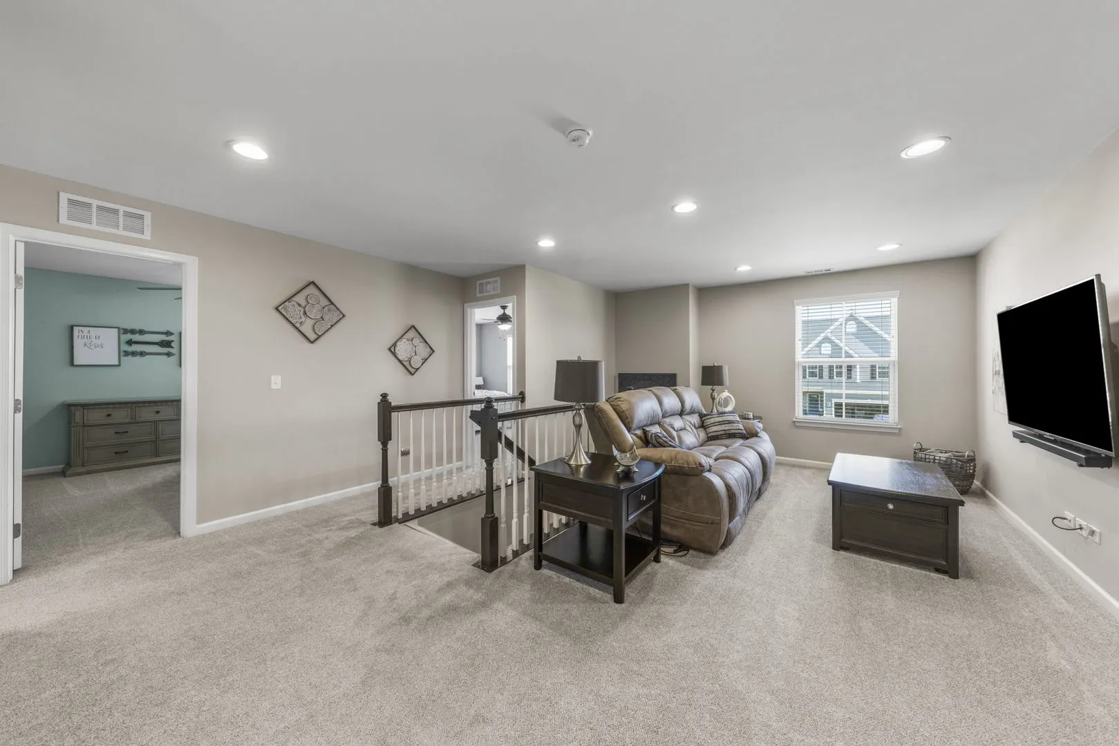 1719 Moran Drive IL