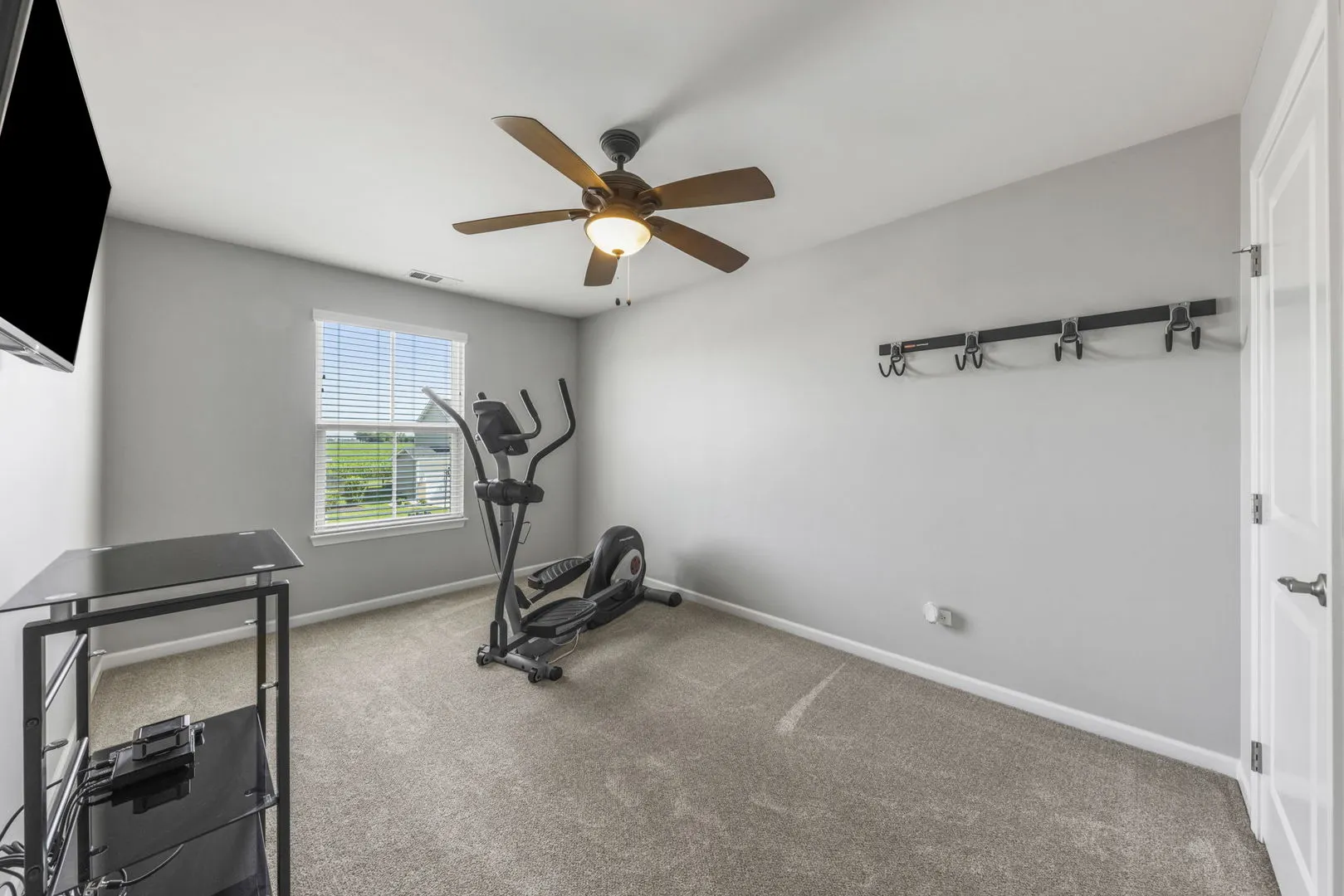 1719 Moran Drive IL