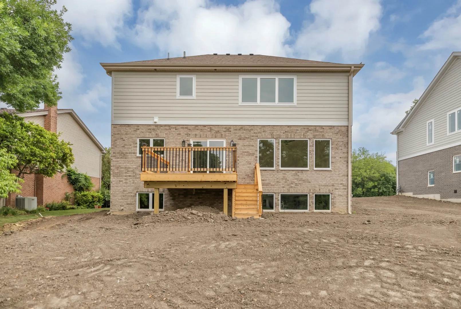 16540 Pear Avenue IL