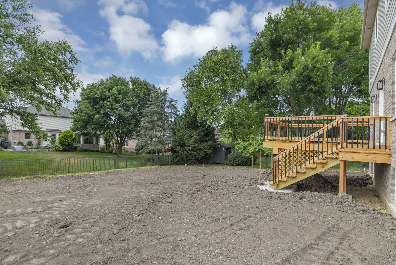 16540 Pear Avenue IL