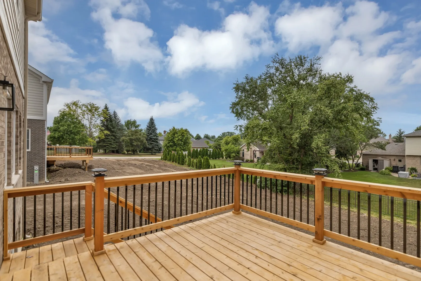 16540 Pear Avenue IL