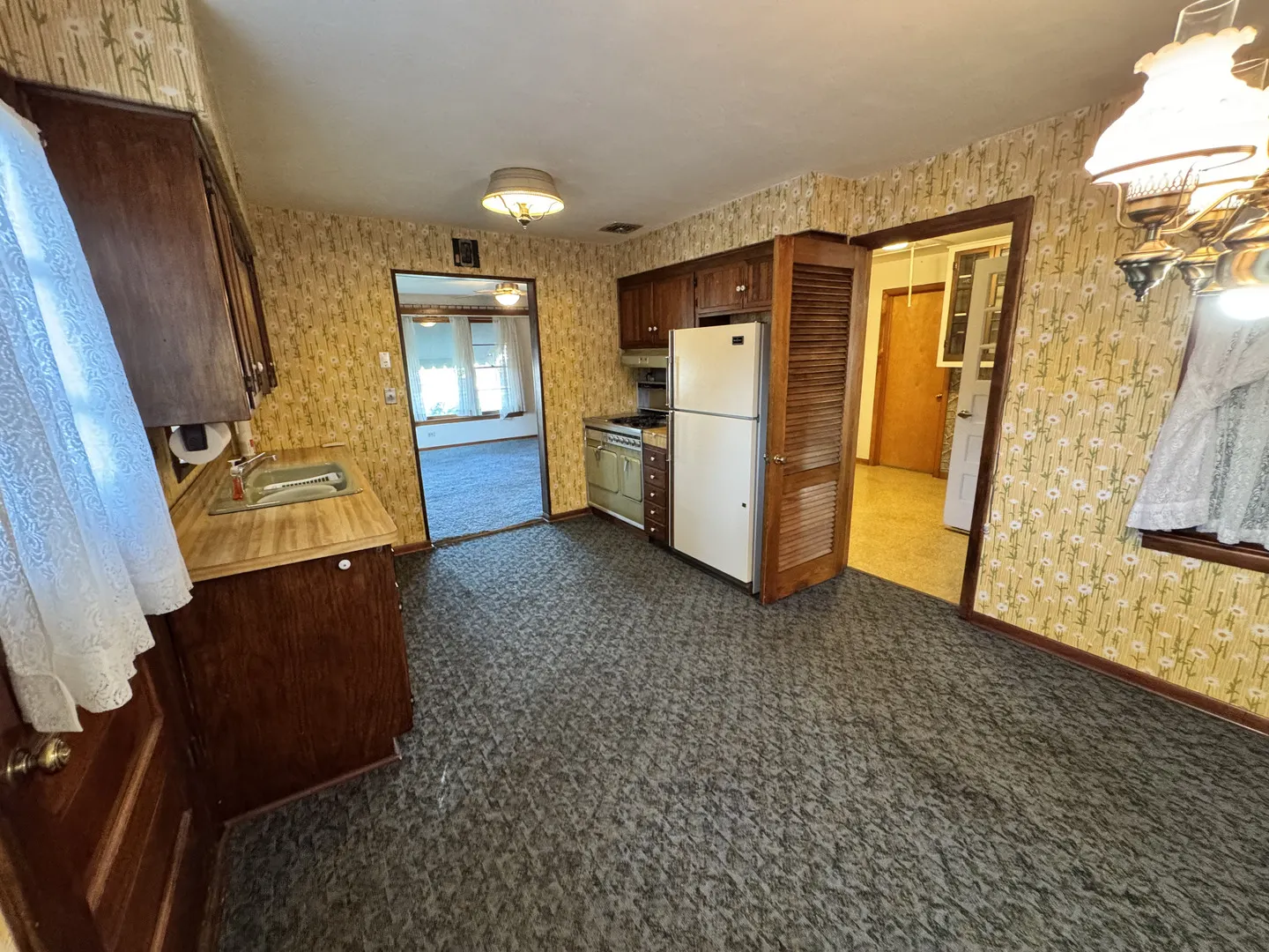 9417 S 77th Avenue IL