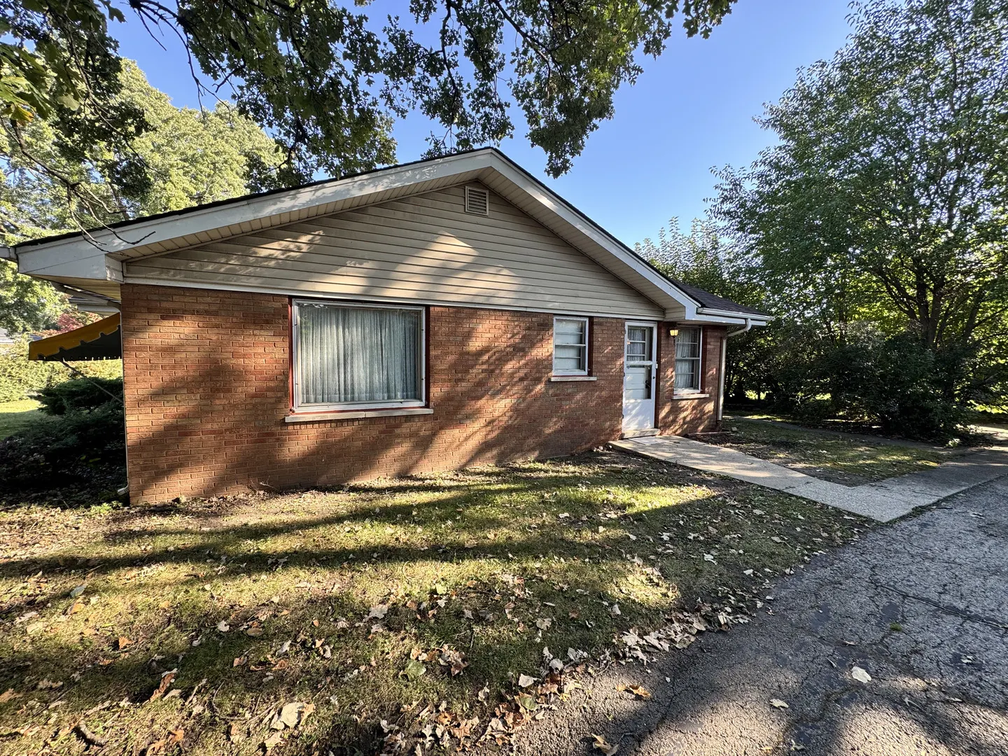 9417 S 77th Avenue IL
