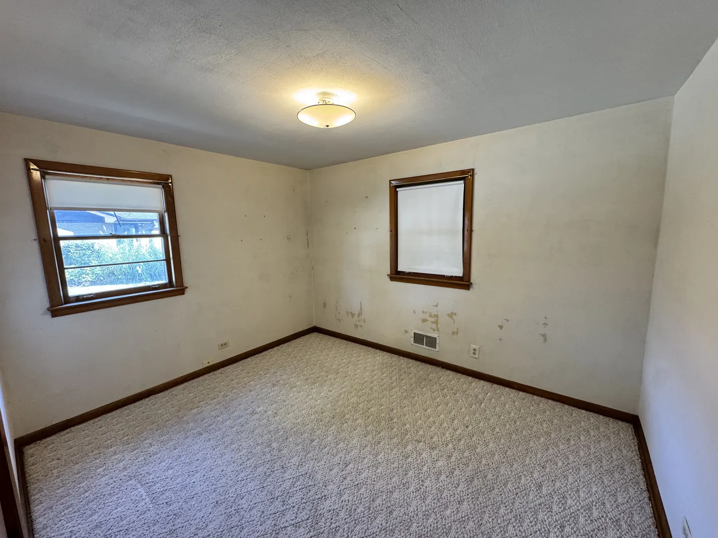 9417 S 77th Avenue IL