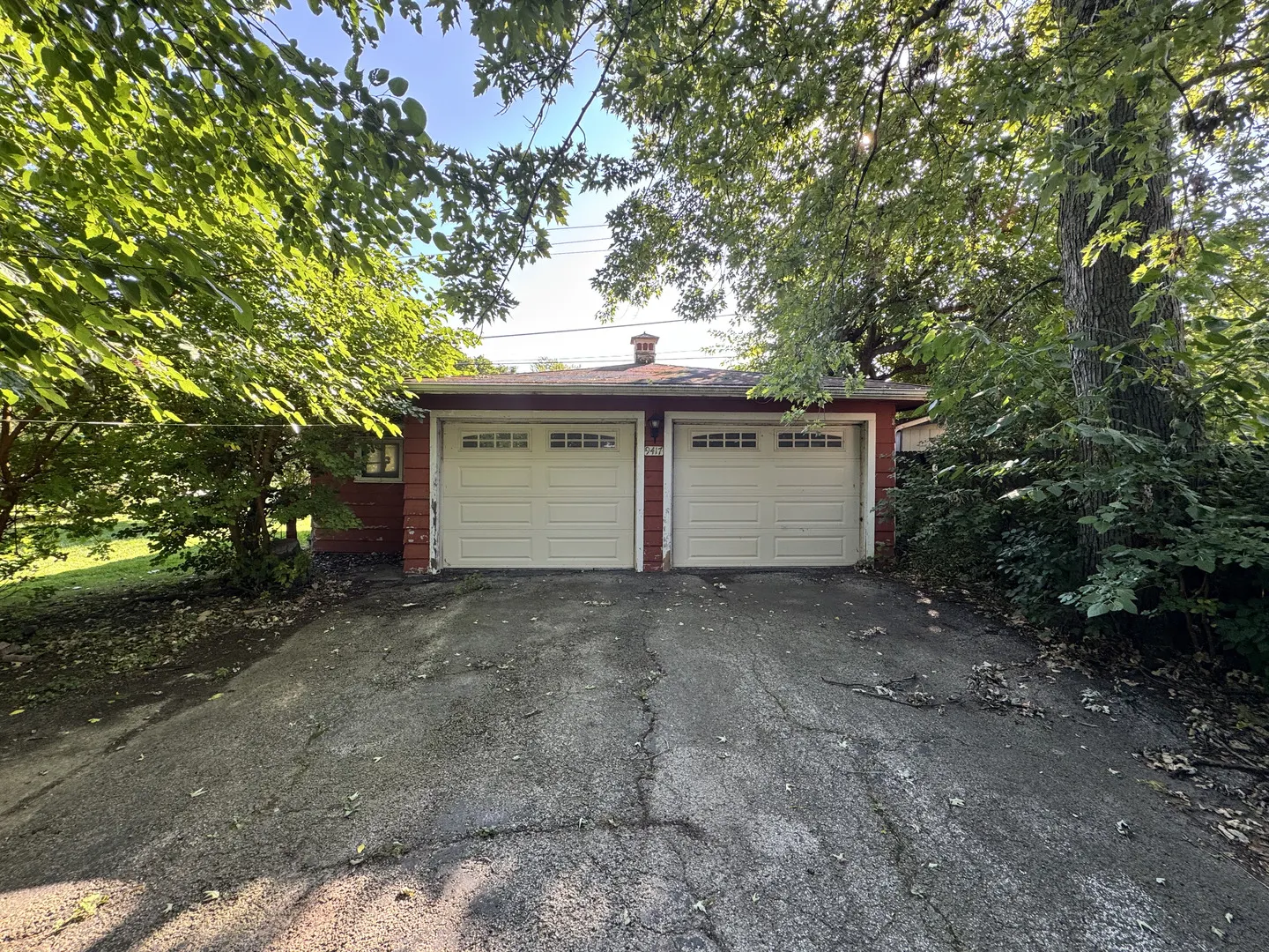 9417 S 77th Avenue IL