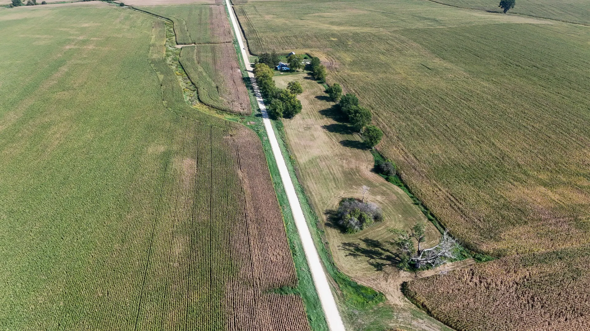 7783 W Butz Road IL