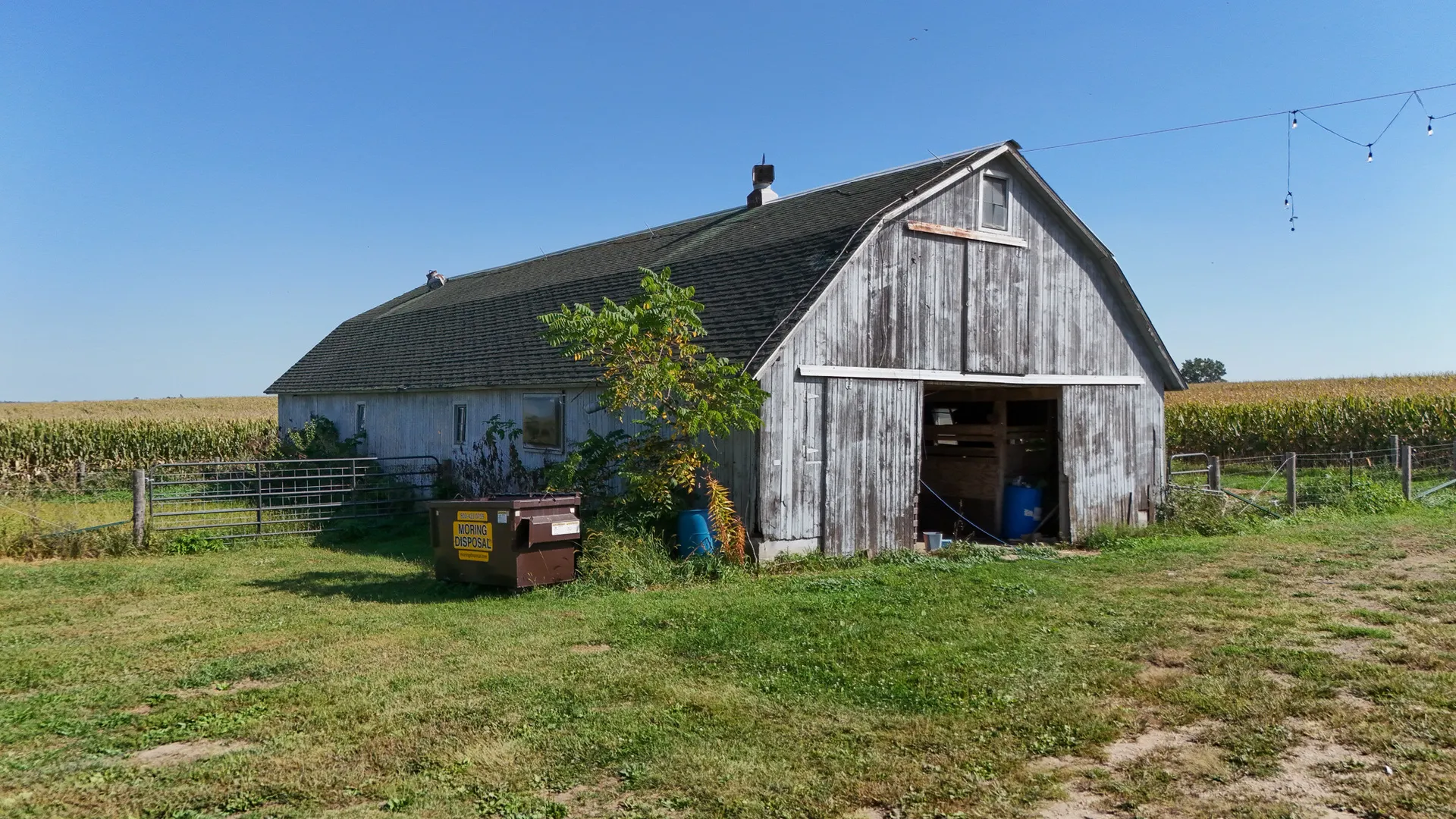 7783 W Butz Road IL
