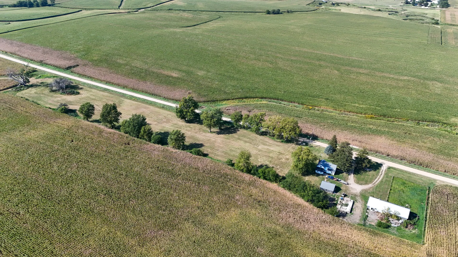 7783 W Butz Road IL