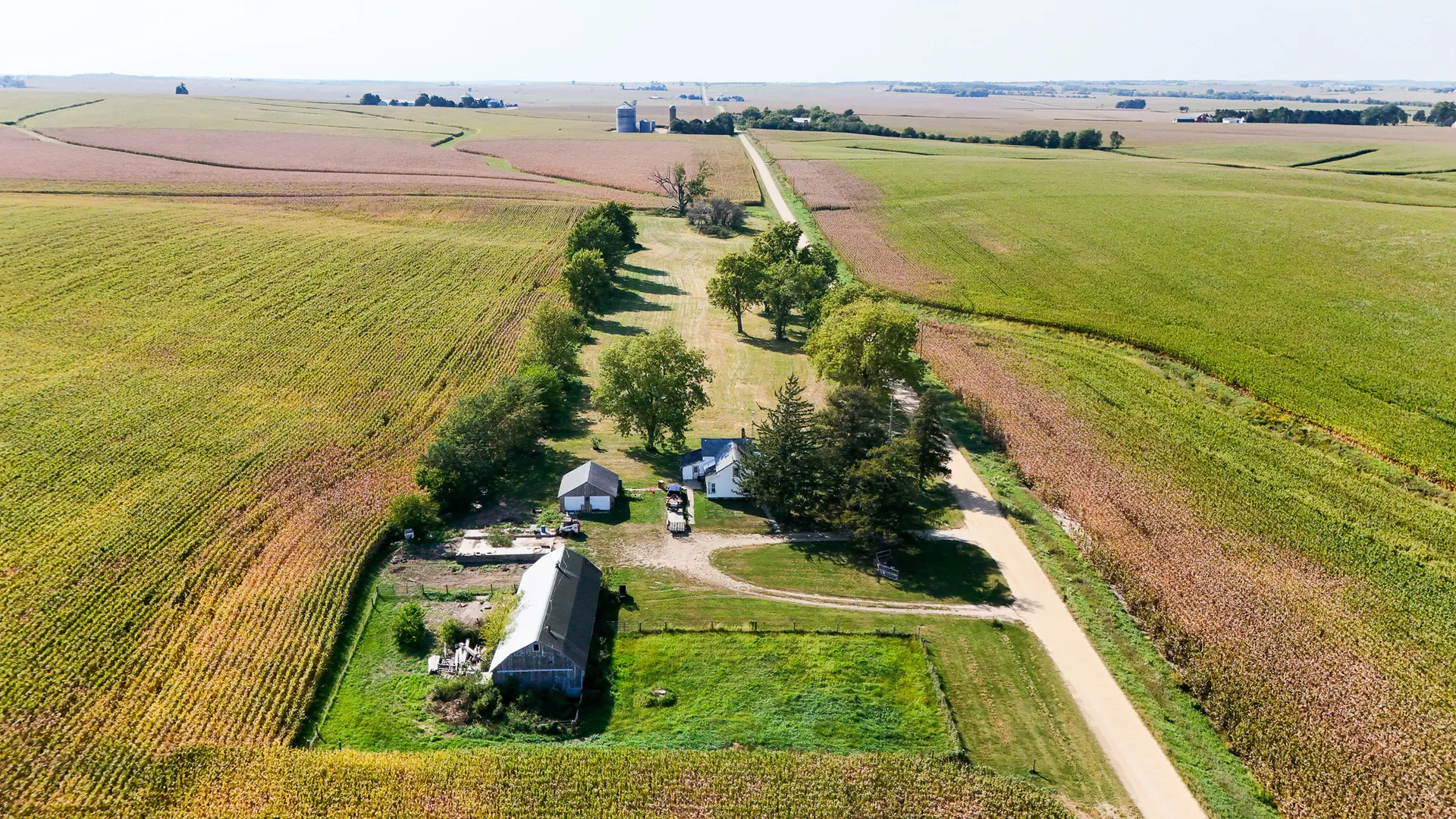 7783 W Butz Road IL