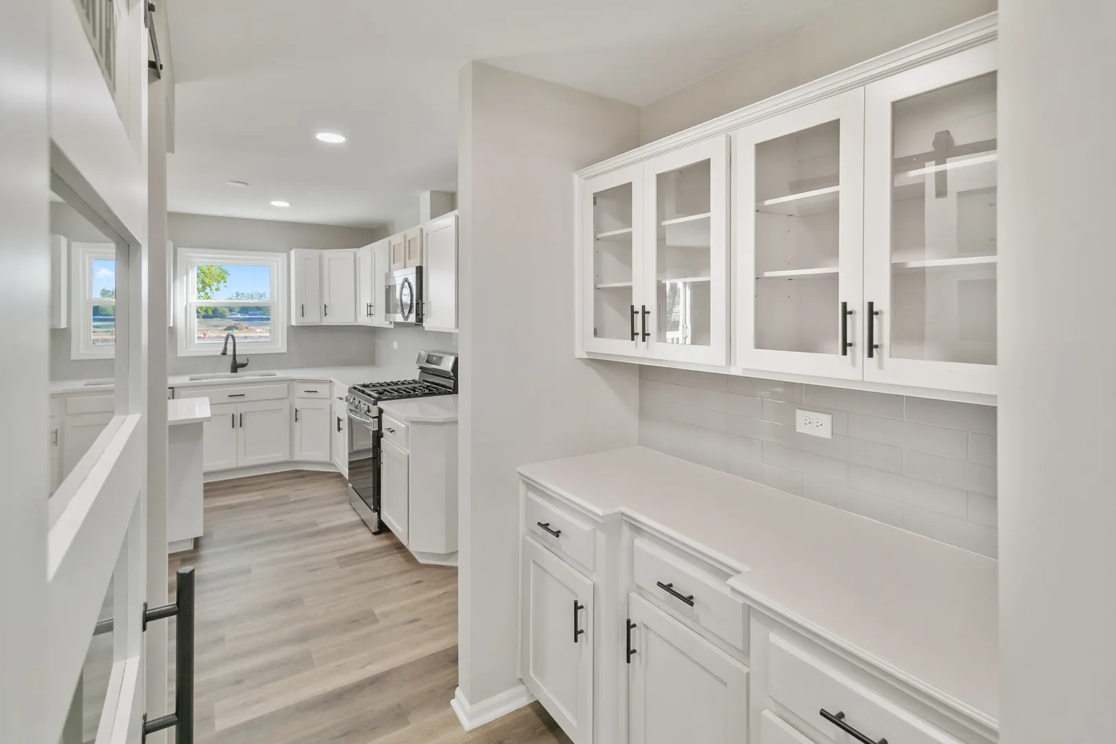 2812 Vimy Ridge Drive IL