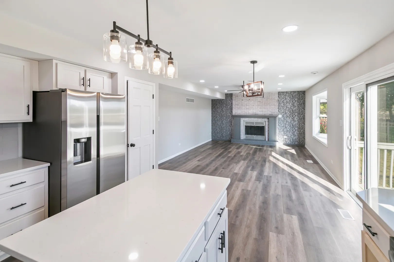 2812 Vimy Ridge Drive IL