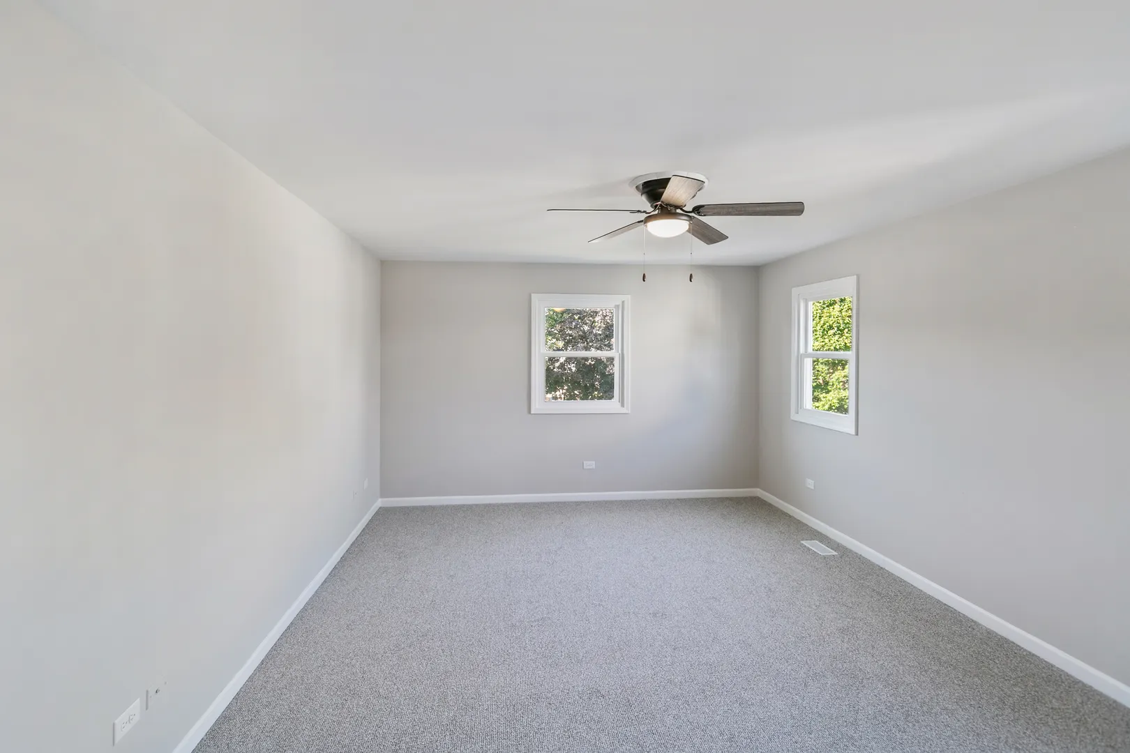 2812 Vimy Ridge Drive IL