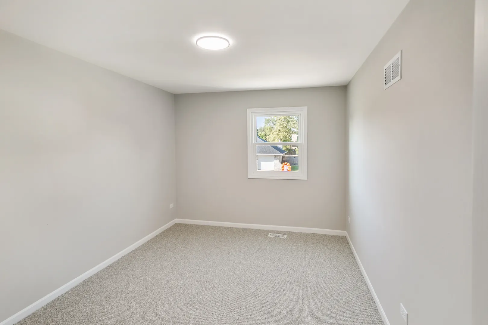 2812 Vimy Ridge Drive IL