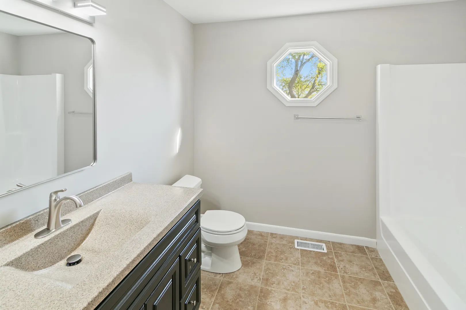 2812 Vimy Ridge Drive IL
