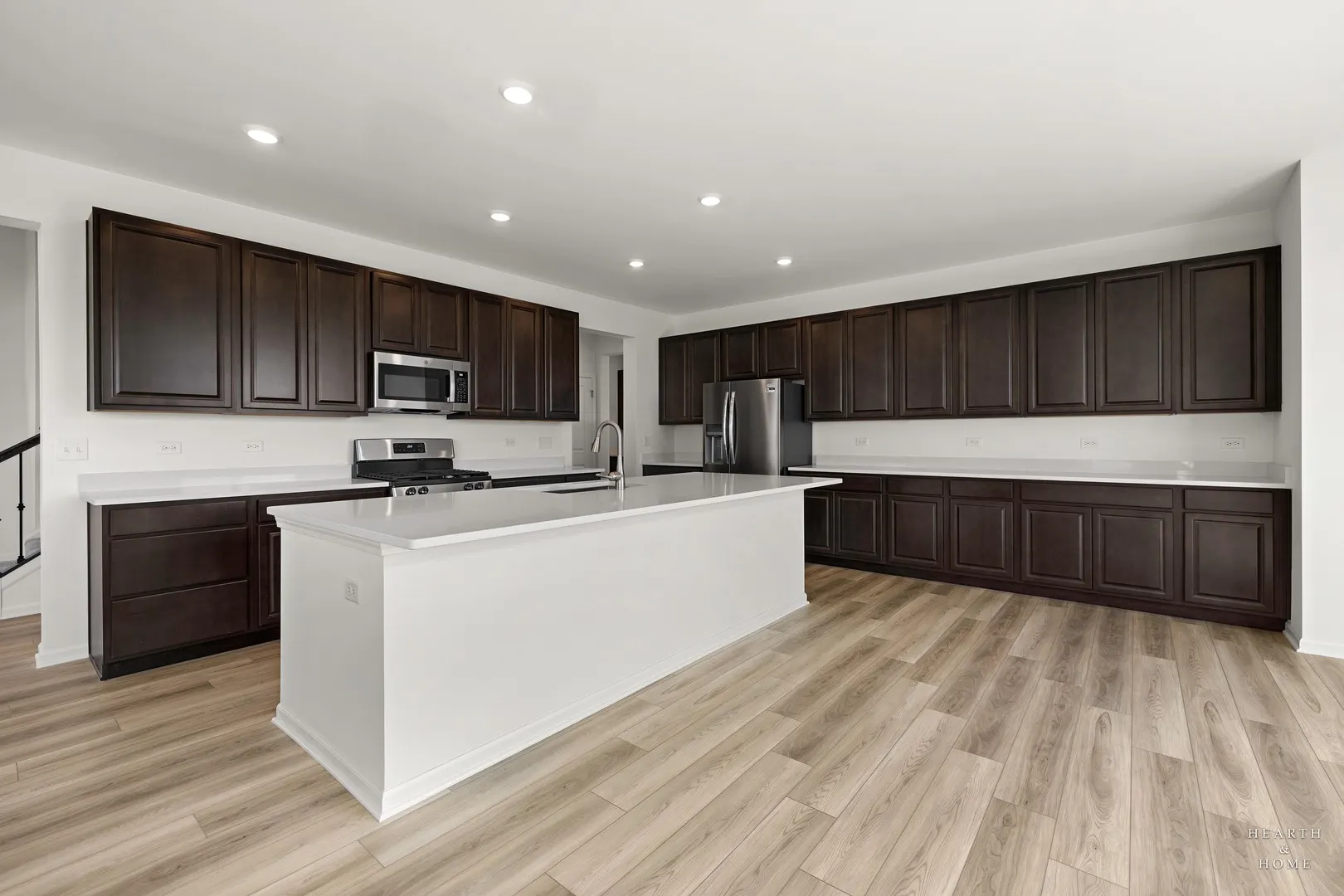 1214 Buckeye Circle IL