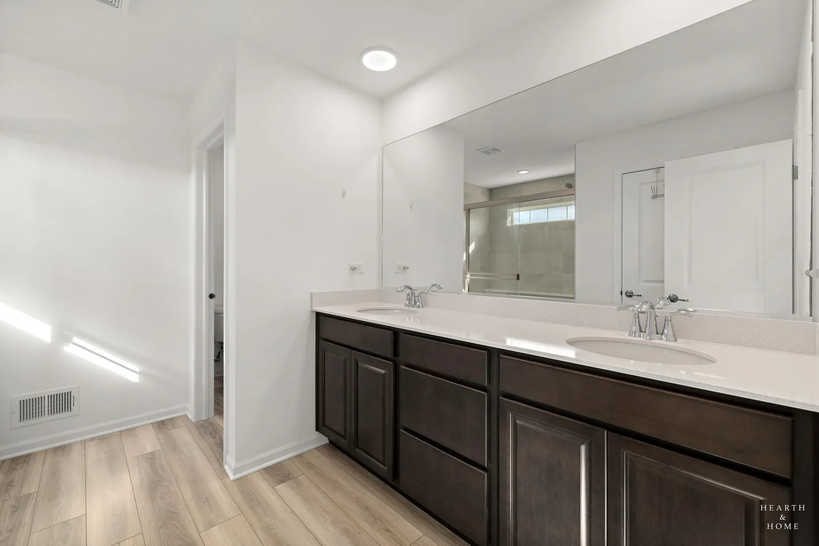 1214 Buckeye Circle IL
