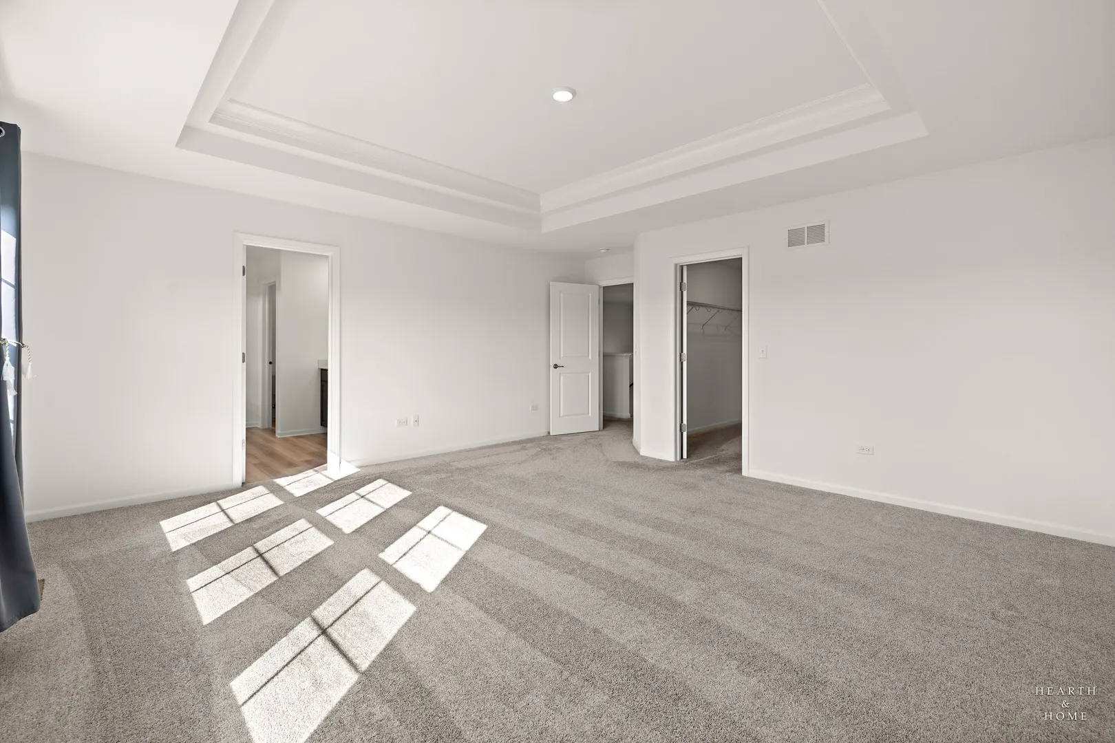 1214 Buckeye Circle IL