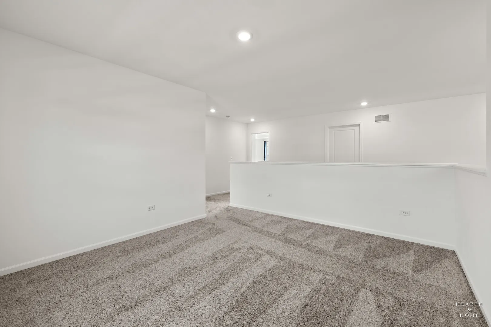 1214 Buckeye Circle IL