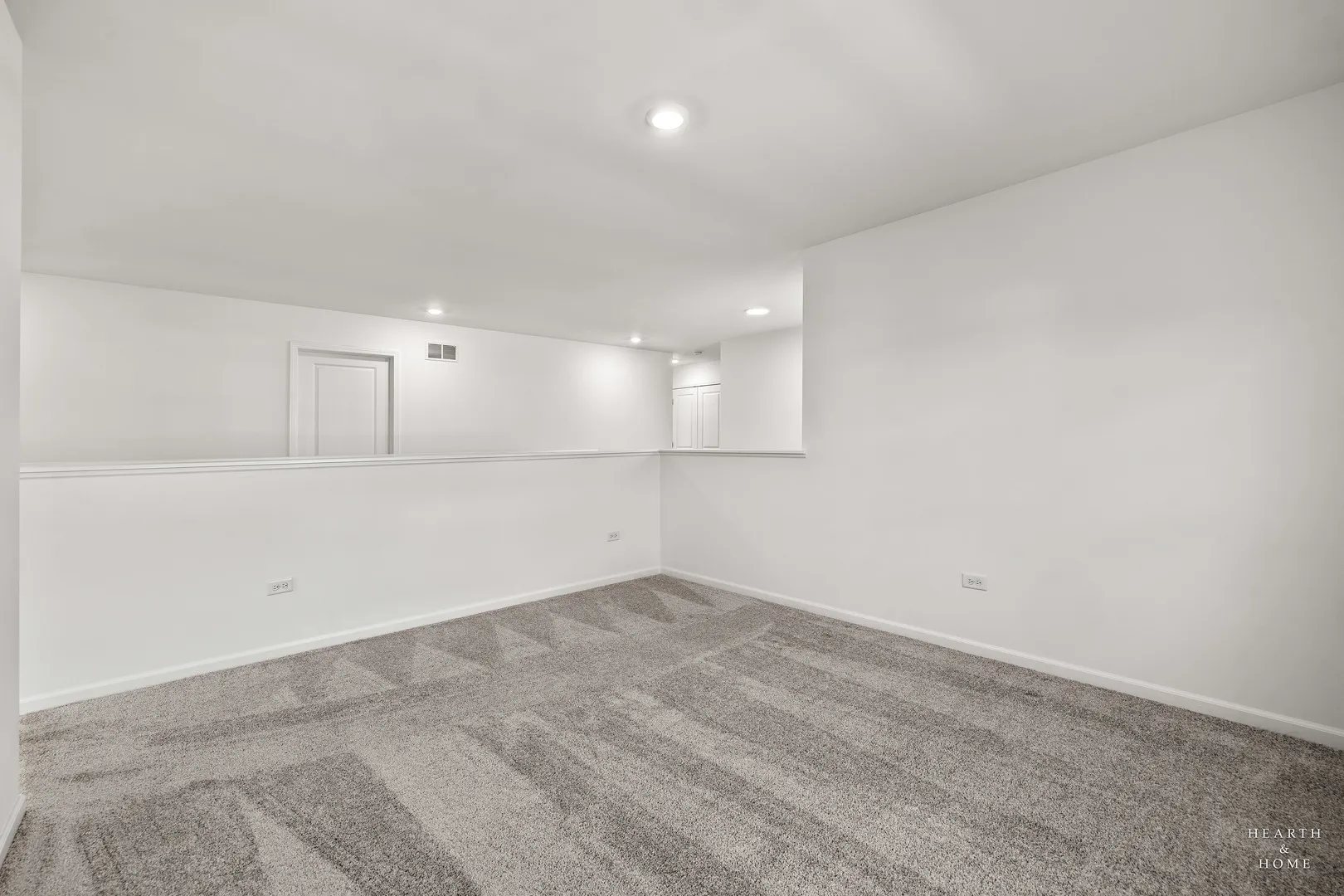 1214 Buckeye Circle IL