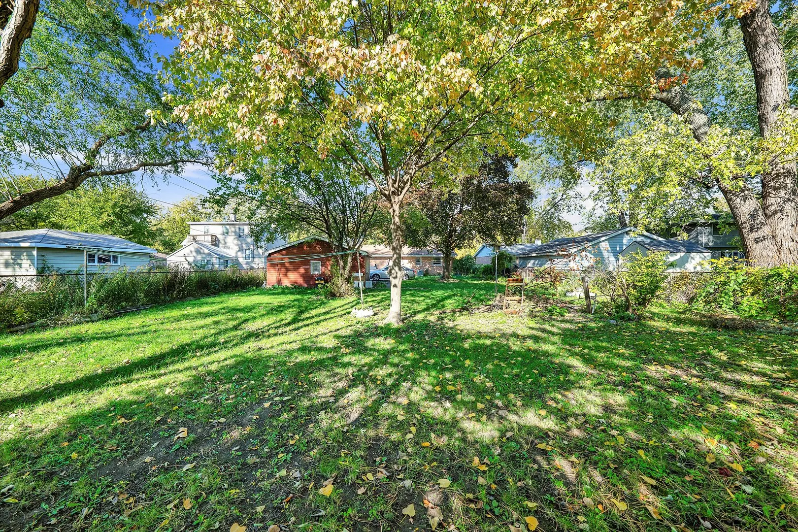 5023 W 81st Street IL