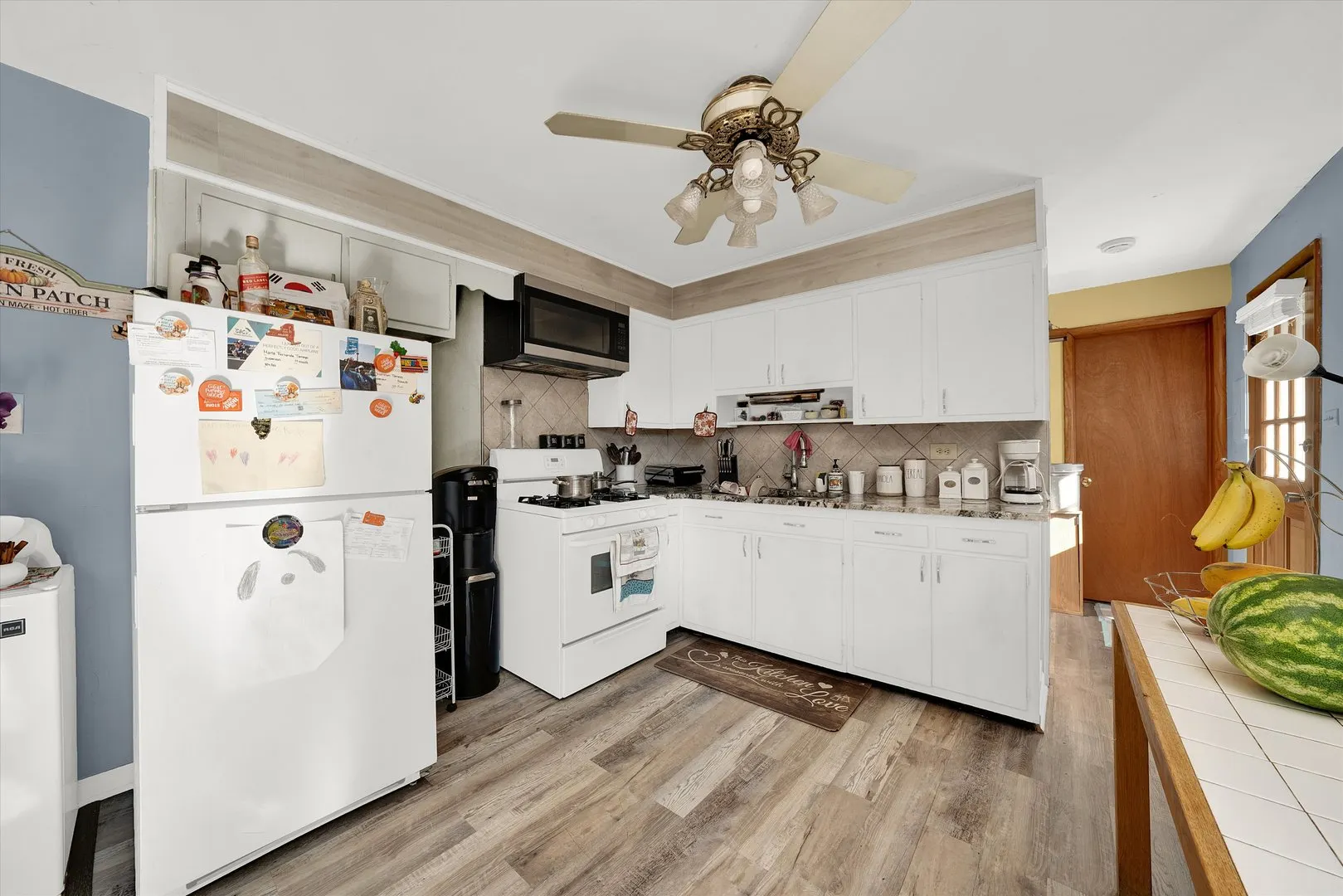 5023 W 81st Street IL