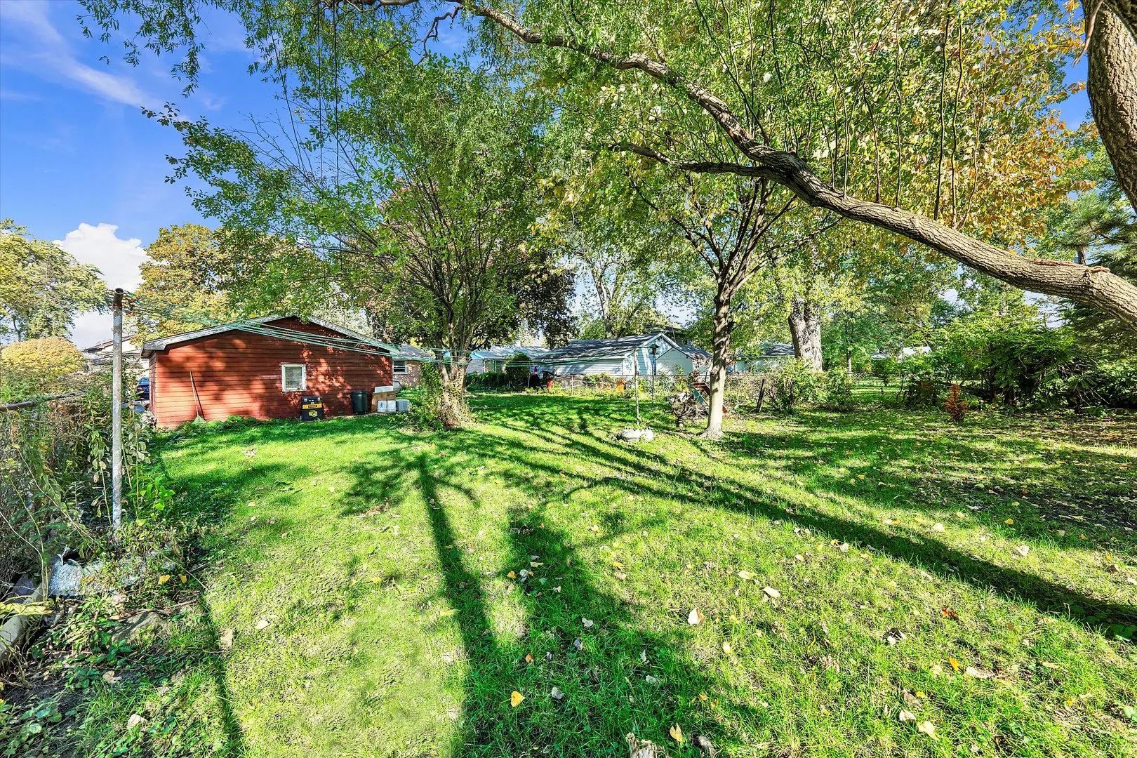 5023 W 81st Street IL
