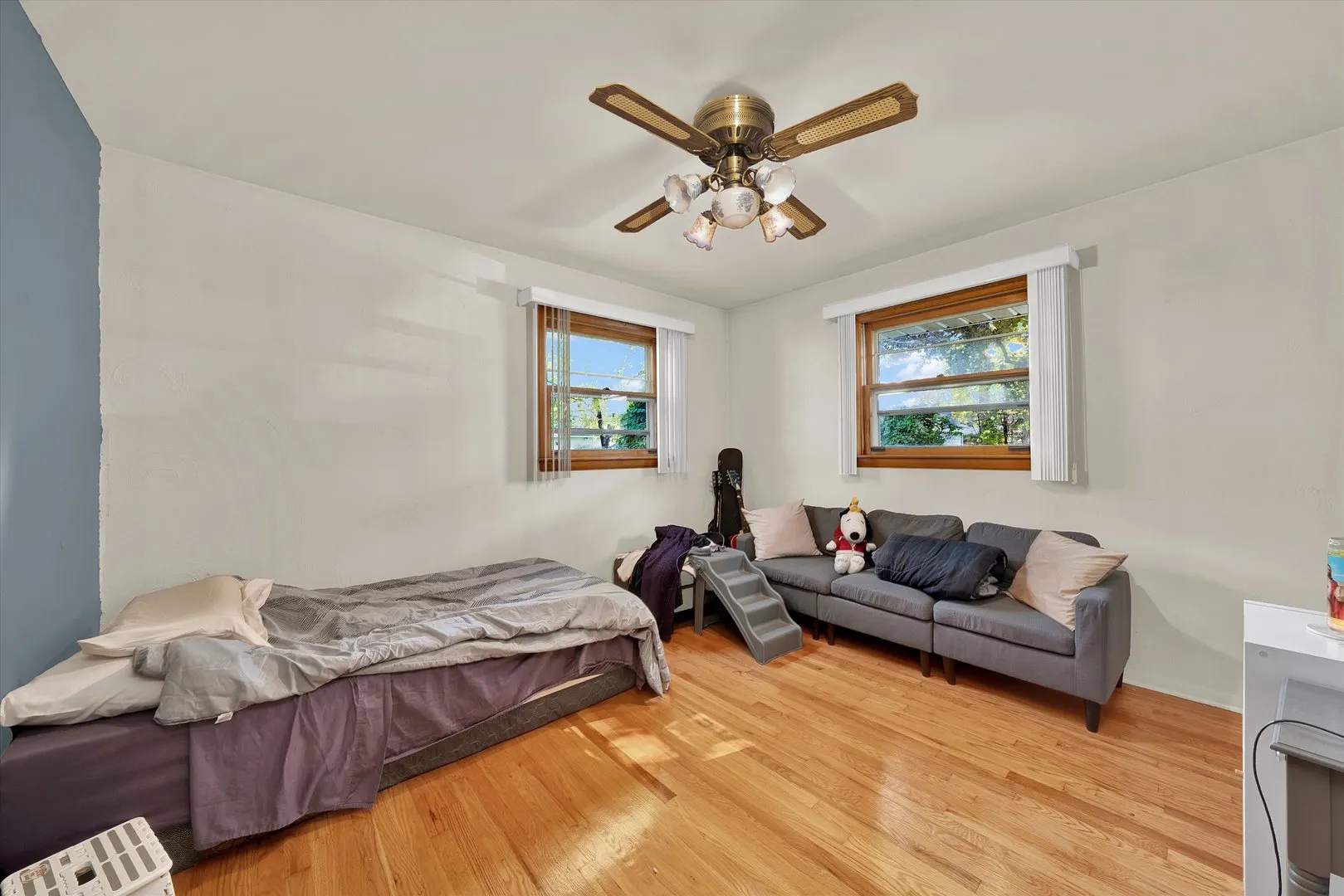 5023 W 81st Street IL