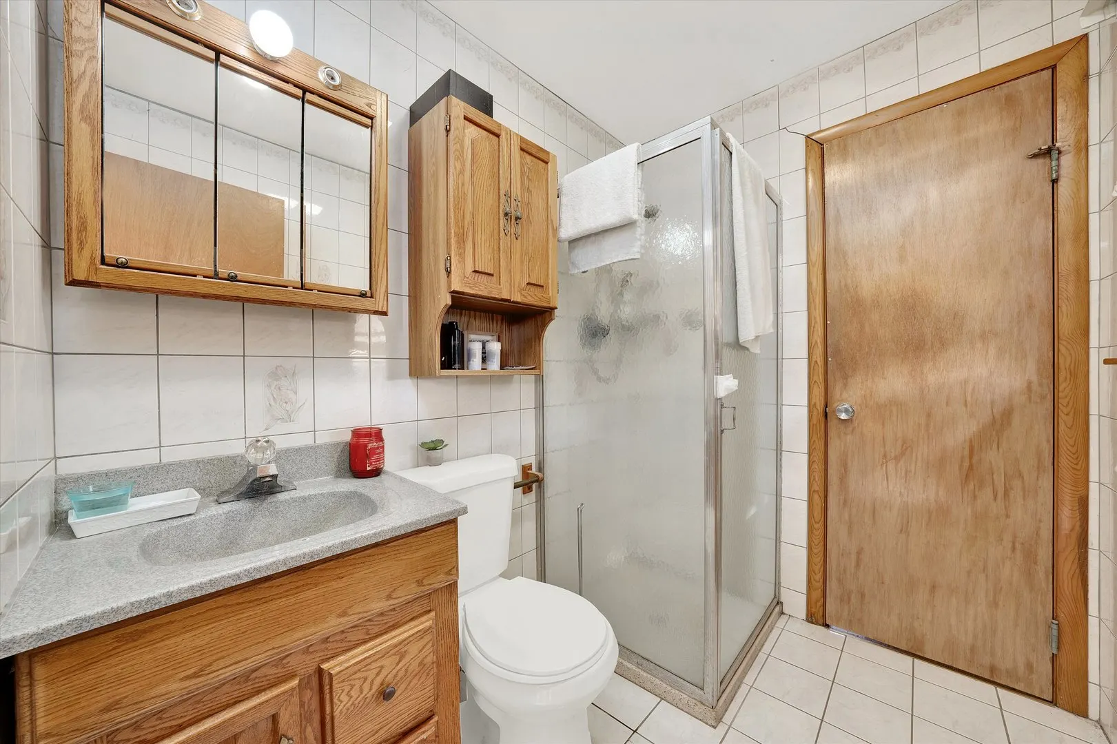 5023 W 81st Street IL