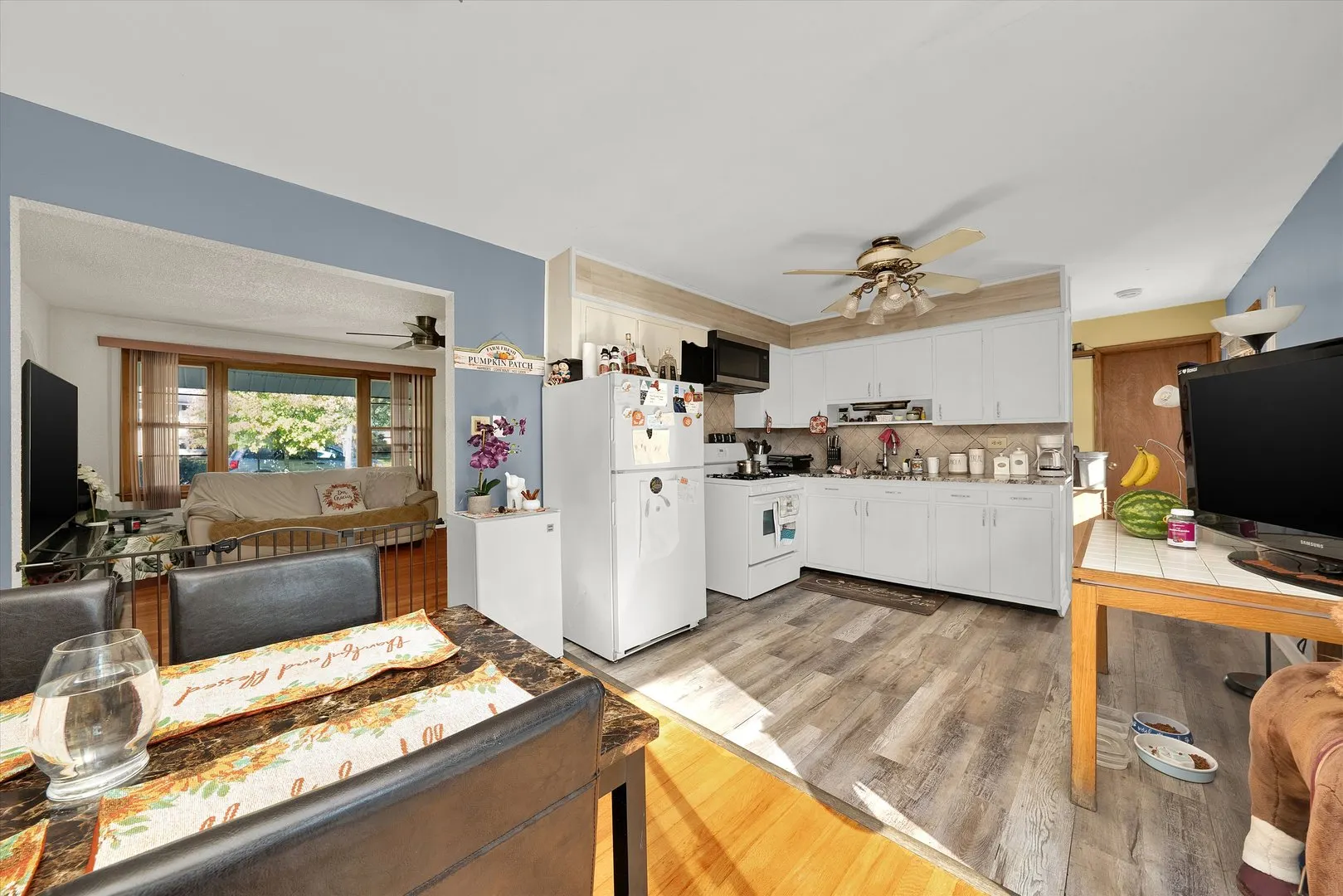 5023 W 81st Street IL