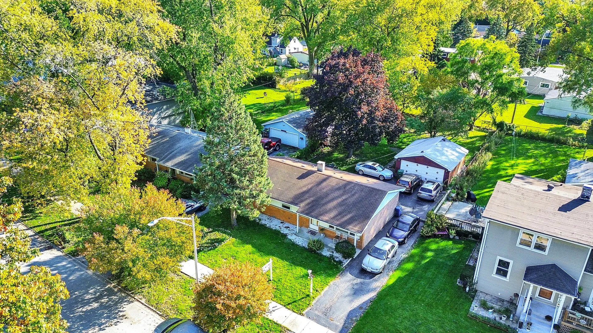 5023 W 81st Street IL