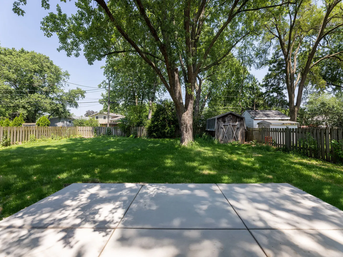 261 Arrowhead Trail IL