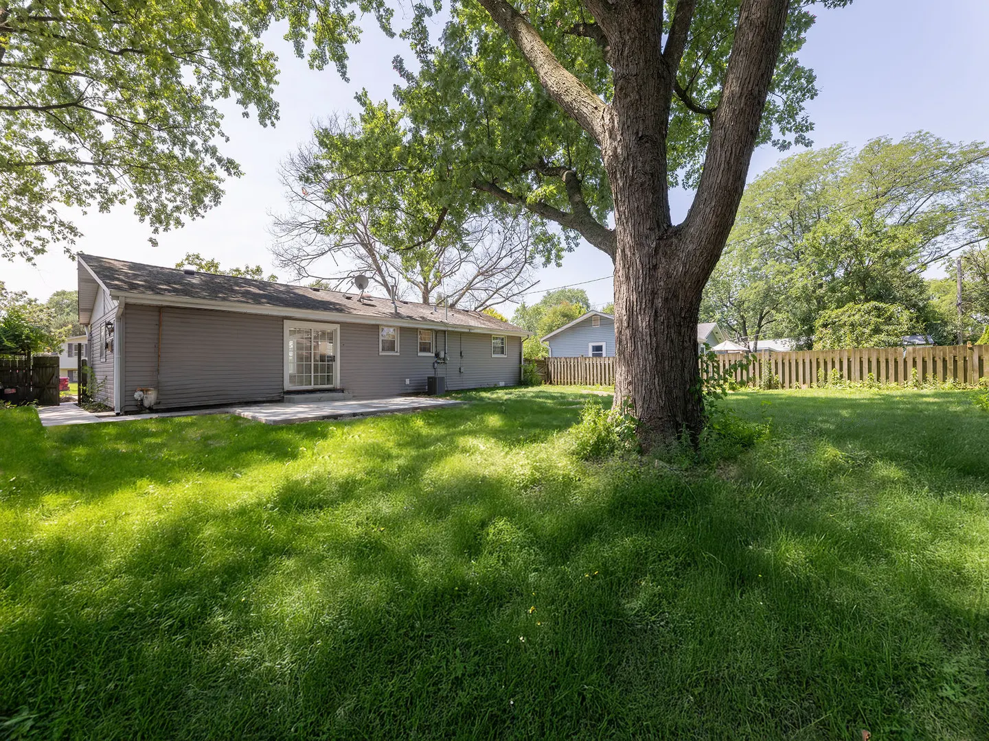 261 Arrowhead Trail IL