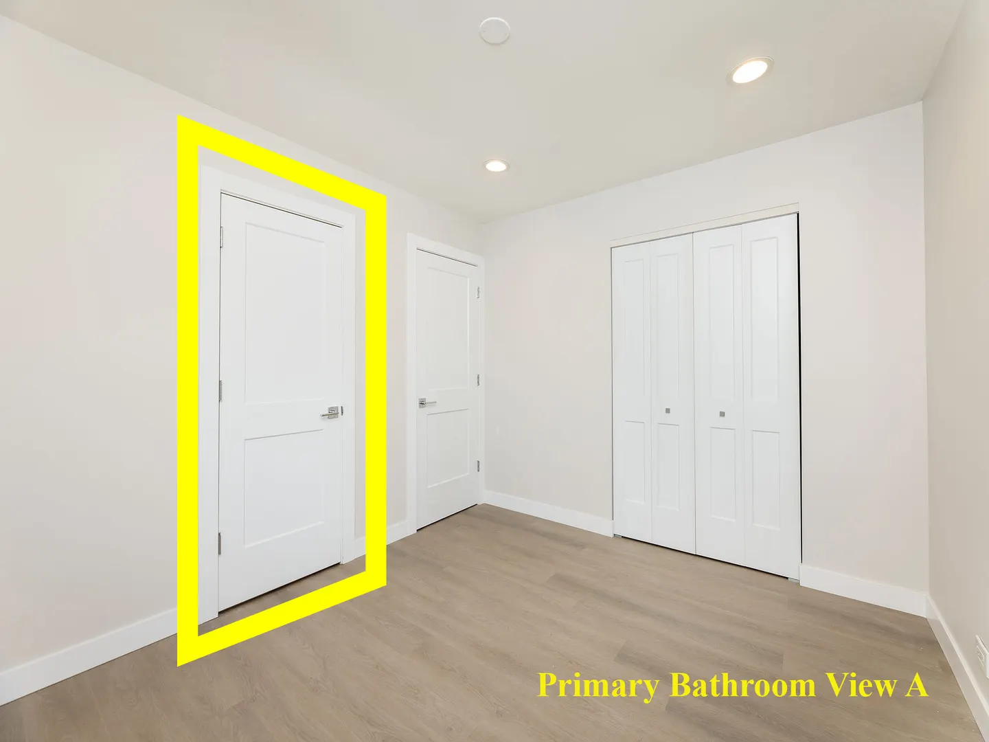 261 Arrowhead Trail IL